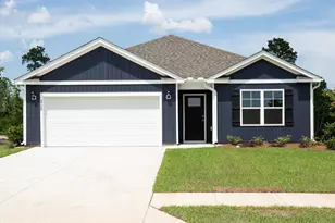 1663 Yellow Fin Dr SE, New Bern, NC 28479 - Photo 1