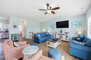 9911 Chrissie Wright Ct, Emerald Isle, NC 28594 - Photo 15