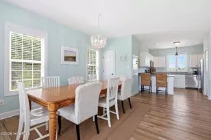 9911 Chrissie Wright Ct, Emerald Isle, NC 28594 - Photo 13