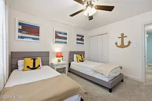 9911 Chrissie Wright Ct, Emerald Isle, NC 28594 - Photo 31