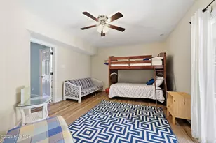 9911 Chrissie Wright Ct, Emerald Isle, NC 28594 - Photo 37