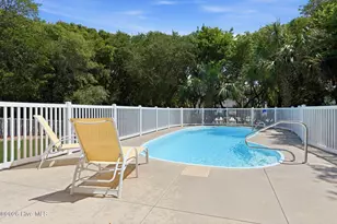 9911 Chrissie Wright Ct, Emerald Isle, NC 28594 - Photo 9