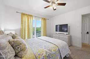 9911 Chrissie Wright Ct, Emerald Isle, NC 28594 - Photo 29