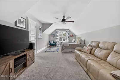 5202 Barcroft Lake Drive, Leland, NC 28451 - Photo 21