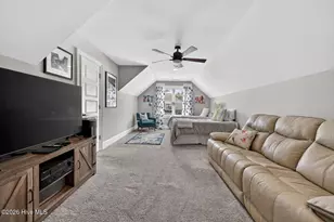 5202 Barcroft Lake Dr, Leland, NC 28451 - Photo 21