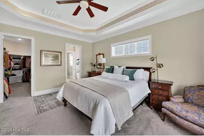 5202 Barcroft Lake Drive, Leland, NC 28451 - Photo 9