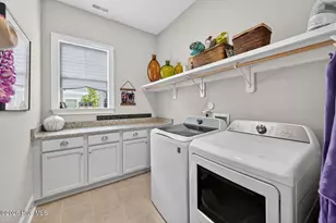 5202 Barcroft Lake Dr, Leland, NC 28451 - Photo 19