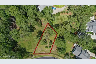 4374 Polly Gully Court SE, Southport, NC 28461 - Photo 1