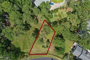 4374 Polly Gully Ct SE, Southport, NC 28461 - Photo 1