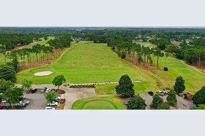 4374 Polly Gully Court SE, Southport, NC 28461 - Photo 5