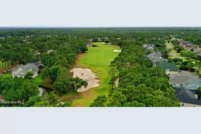 4387 Polly Gully Court SE, Southport, NC 28461 - Photo 7