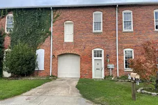 [Address not provided], Washington, NC 27889 - Photo 1