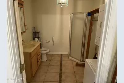 [Address not provided], Washington, NC 27889 - Photo 13