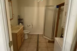 [Address not provided], Washington, NC 27889 - Photo 13