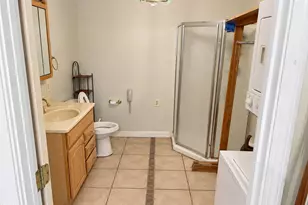 [Address not provided], Washington, NC 27889 - Photo 7