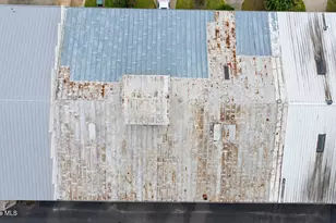 [Address not provided], Washington, NC 27889 - Photo 11