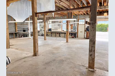 [Address not provided], Washington, NC 27889 - Photo 3
