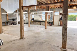 [Address not provided], Washington, NC 27889 - Photo 3