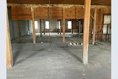 [Address not provided], Washington, NC 27889 - Photo 15