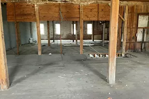[Address not provided], Washington, NC 27889 - Photo 15