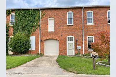 [Address not provided], Washington, NC 27889 - Photo 1