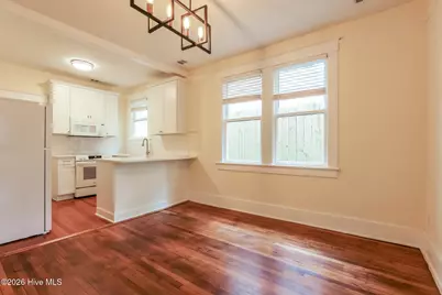 1231 E 42nd Street, Savannah, GA 31404 - Photo 11