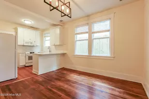 1231 E 42nd St, Savannah, GA 31404 - Photo 11