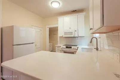 1231 E 42nd Street, Savannah, GA 31404 - Photo 13