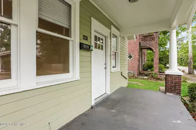 1231 E 42nd Street, Savannah, GA 31404 - Photo 7