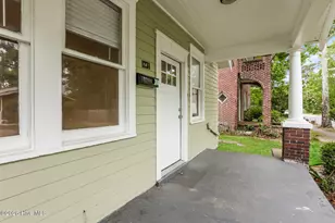 1231 E 42nd St, Savannah, GA 31404 - Photo 7