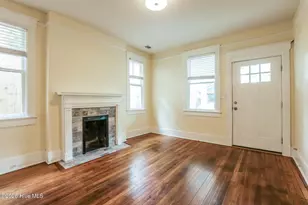 1231 E 42nd St, Savannah, GA 31404 - Photo 3