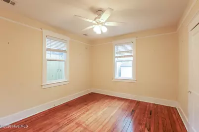 1231 E 42nd Street, Savannah, GA 31404 - Photo 19