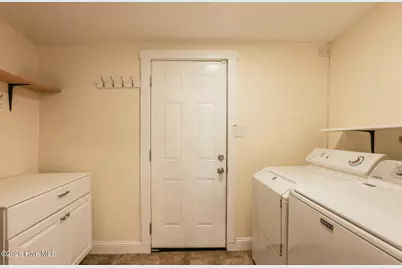1231 E 42nd Street, Savannah, GA 31404 - Photo 15