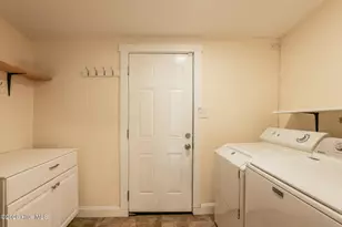1231 E 42nd St, Savannah, GA 31404 - Photo 15
