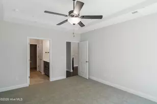 1139 Frst Bnd Dr NW, Calabash, NC 28467 - Photo 19