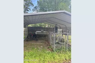2410 Coggins Lane, Ayden, NC 28513 - Photo 17