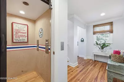112 Robin Avenue #B, Atlantic Beach, NC 28512 - Photo 13