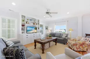 112 Robin Ave, Atlantic Beach, NC 28512 - Photo 17