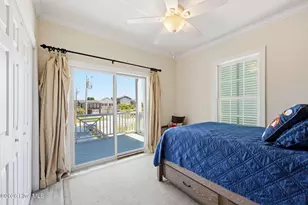 112 Robin Ave, Atlantic Beach, NC 28512 - Photo 35