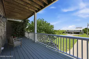 112 Robin Ave, Atlantic Beach, NC 28512 - Photo 43