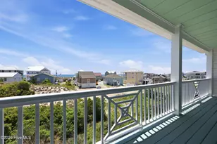 112 Robin Ave, Atlantic Beach, NC 28512 - Photo 25