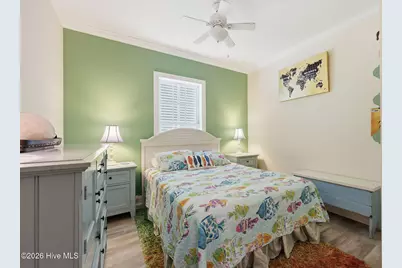 112 Robin Avenue #B, Atlantic Beach, NC 28512 - Photo 39