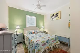 112 Robin Ave, Atlantic Beach, NC 28512 - Photo 39