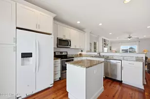 112 Robin Ave, Atlantic Beach, NC 28512 - Photo 21
