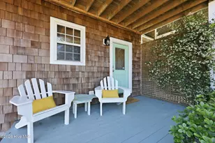 112 Robin Ave, Atlantic Beach, NC 28512 - Photo 9