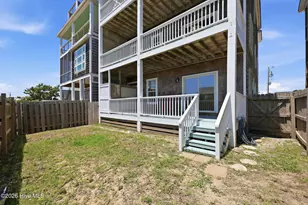 112 Robin Ave, Atlantic Beach, NC 28512 - Photo 61
