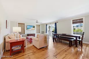 112 Robin Ave, Atlantic Beach, NC 28512 - Photo 53