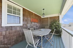 112 Robin Ave, Atlantic Beach, NC 28512 - Photo 27