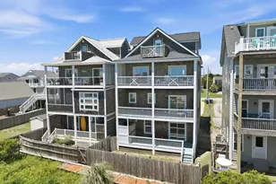 112 Robin Ave, Atlantic Beach, NC 28512 - Photo 63