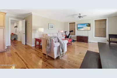 112 Robin Avenue #B, Atlantic Beach, NC 28512 - Photo 55